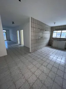 Sala Comercial para alugar, 220m² no Nossa Senhora de Nazaré, Natal