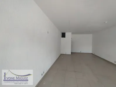 Ponto Comercial para alugar, 52m² no Arcozelo, Paty do Alferes
