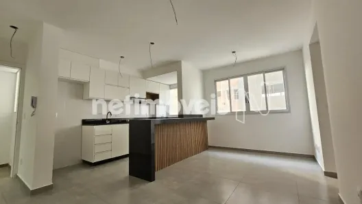 Apartamento com 3 Quartos para alugar, 66m² no Serra, Belo Horizonte