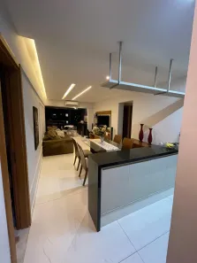 Apartamento com 3 Quartos para alugar, 70m² no Vila Laura, Salvador