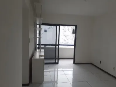 Apartamento com 2 Quartos à venda, 80m² no Santa Cruz, Salvador