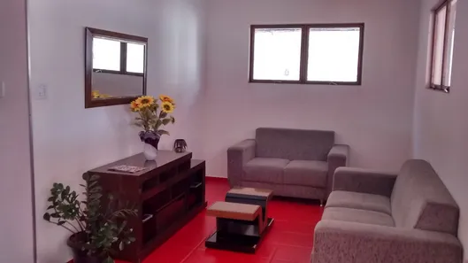 Apartamento com 3 Quartos à venda, 85m² no Padre Eustáquio, Belo Horizonte