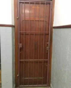 Sala Comercial à venda, 28m² no Centro, Belo Horizonte