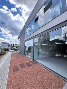 Sala Comercial à venda, 55m² no Cruzeiro, Caxias do Sul
