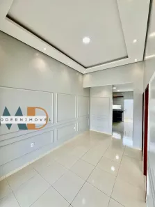 Flat com 2 Quartos à venda, 69m² no Parque 10 de Novembro, Manaus