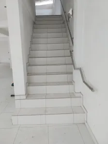 Galpão/Depósito/Armazém para alugar, 220m² no Vila Laura, Salvador