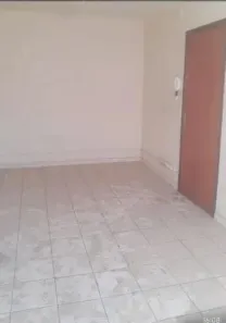 Apartamento com 2 Quartos à venda, 45m² no Betim Industrial, Betim