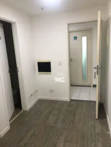 Sala Comercial à venda, 30m² no Ingá, Niterói