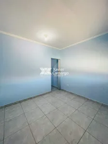 Kitnet com 2 Quartos para alugar, 62m² no Jardim Paulista, Rio Claro
