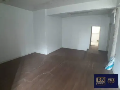 Casa com 3 Quartos à venda, 312m² no Coração de Jesus, Belo Horizonte