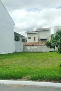 Lote/Terreno à venda, 250m² no Caminho Novo, Tremembé