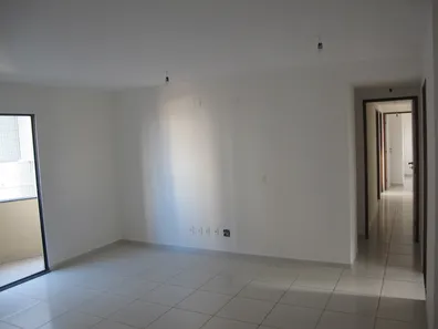 Apartamento com 4 Quartos à venda, 110m² no Barro Vermelho, Natal