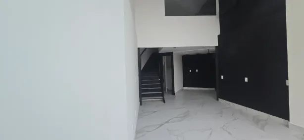 Ponto Comercial à venda, 50m² no Lagoa Nova, Natal