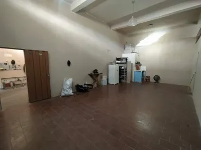 Ponto Comercial para alugar, 50m² no Tirol (Barreiro), Belo Horizonte
