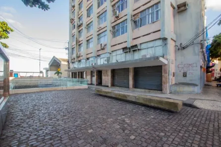 Sala Comercial para alugar, 33m² no Recife, Recife