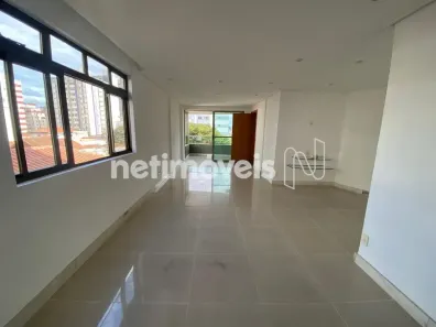 Apartamento com 3 Quartos à venda, 105m² no Calafate, Belo Horizonte