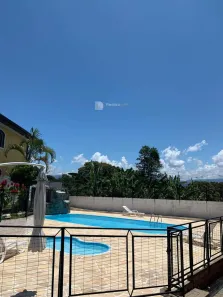 Apartamento com 2 Quartos à venda, 65m² no Caminho Novo, Tremembé