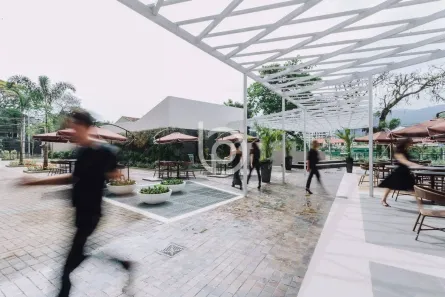 Ponto Comercial para alugar, 102m² no Freguesia (Jacarepaguá), Rio de Janeiro