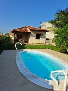 Casa com 2 Quartos à venda, 75m² no , Vera Cruz