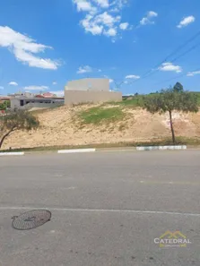 Lote/Terreno à venda, 259m² no Jacaré, Cabreúva