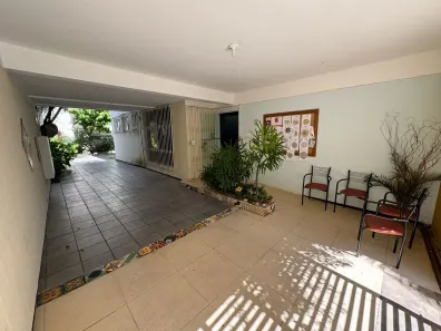 Casa com 11 Quartos à venda, 385m² no Pituba, Salvador
