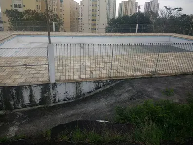 Apartamento com 2 Quartos à venda, 61m² no Alcântara, São Gonçalo