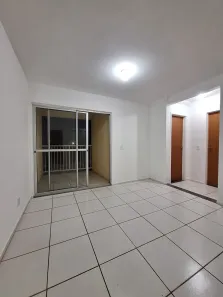 Apartamento com 2 Quartos à venda, 70m² no Palmital, Lagoa Santa