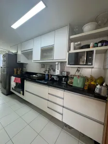 Apartamento com 2 Quartos à venda, 90m² no Pituba, Salvador