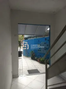 Ponto Comercial para alugar, 220m² no Parque Duval de Barros (Parque Durval de Barros), Ibirité