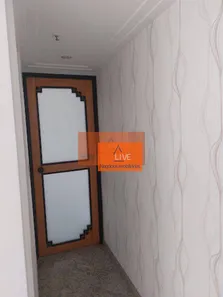 Sala Comercial à venda, 40m² no São Francisco, Niterói