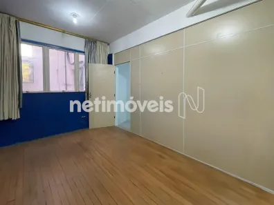 Ponto Comercial à venda, 24m² no Lourdes, Belo Horizonte