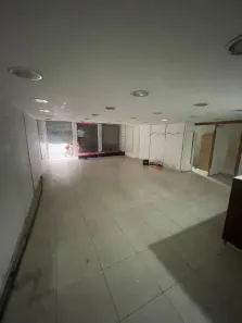 Ponto Comercial para alugar, 70m² no Centro, Nova Iguaçu