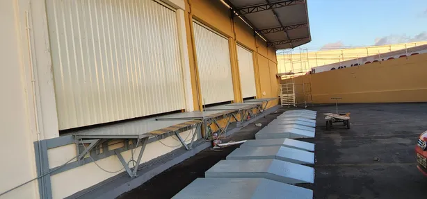 Galpão/Depósito/Armazém para alugar, 4000m² no Campinas de Pirajá, Salvador
