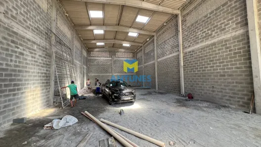 Galpão/Depósito/Armazém para alugar, 350m² no Boa Viagem, Recife