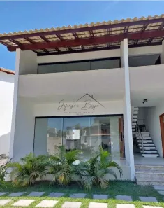 Apartamento com 2 Quartos à venda, 105m² no Centro, Porto Seguro