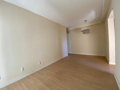 Apartamento com 2 Quartos à venda, 62m² no Plano Diretor Sul, Palmas