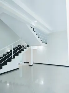 Casa de Condomínio com 3 Quartos para alugar, 263m² no Nações, Valinhos