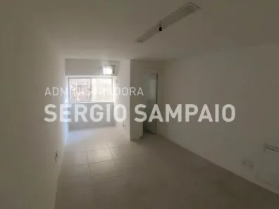 Ponto Comercial para alugar, 20m² no Pituba, Salvador