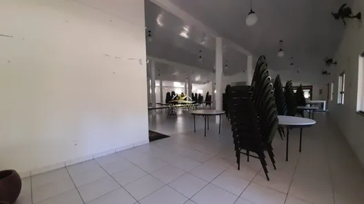 Ponto Comercial para alugar, 465m² no Balsa Nova, Balsa Nova