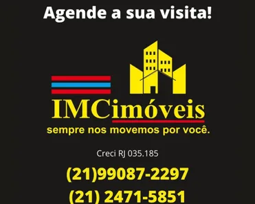 Kitnet com 1 Quarto para alugar, 40m² no Rocha Miranda, Rio de Janeiro