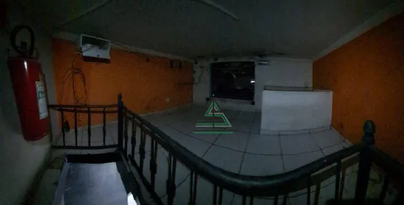 Ponto Comercial para alugar, 32m² no Campo Grande, Rio de Janeiro