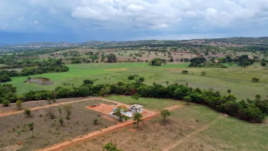 Lote/Terreno à venda, 1000m² no , Inhaúma