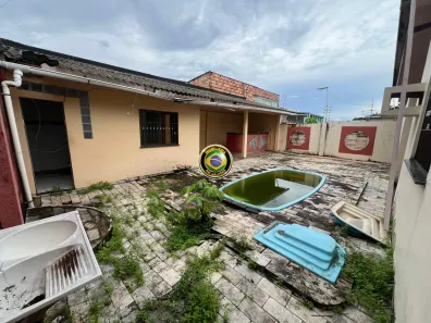 Casa com 3 Quartos à venda, 300m² no Dom Pedro I, Manaus