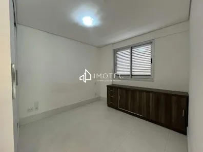 Apartamento com 2 Quartos à venda, 72m² no Savassi, Belo Horizonte