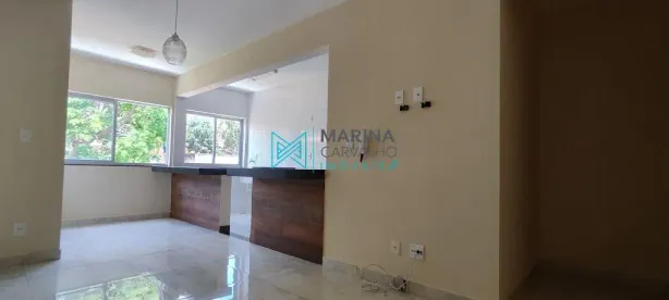 Apartamento com 2 Quartos à venda, 81m² no Residencial Visão, Lagoa Santa