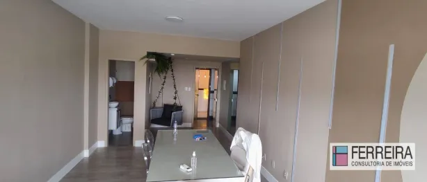Sala Comercial para alugar, 32m² no Pituba, Salvador