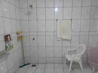 Sobrado com 5 Quartos à venda, 250m² no Areal, Brasília