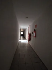 Apartamento com 2 Quartos à venda, 49m² no , Paço do Lumiar