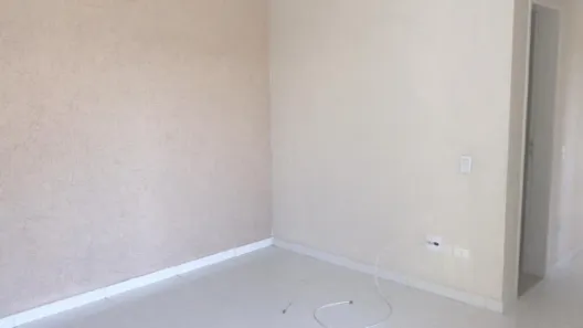 Apartamento com 3 Quartos à venda, 71m² no Jardim das Nações, Taubaté