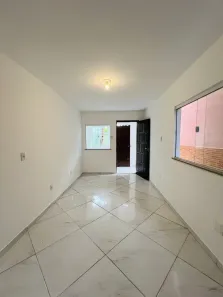 Apartamento com 1 Quarto à venda, 49m² no Itapuã, Salvador